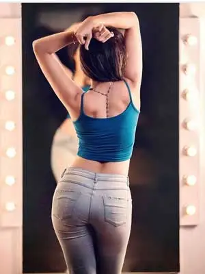 call girls service in Greater Kailash Delhi